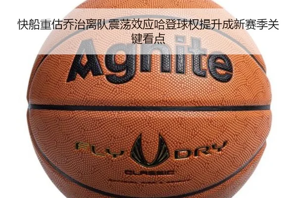 img_1785183568931_191_1_126.jpg